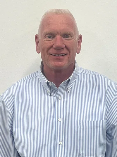 Porter T. Talbot, MSFS